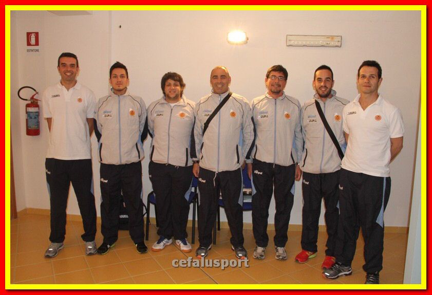 140429 sport 023_tn.jpg